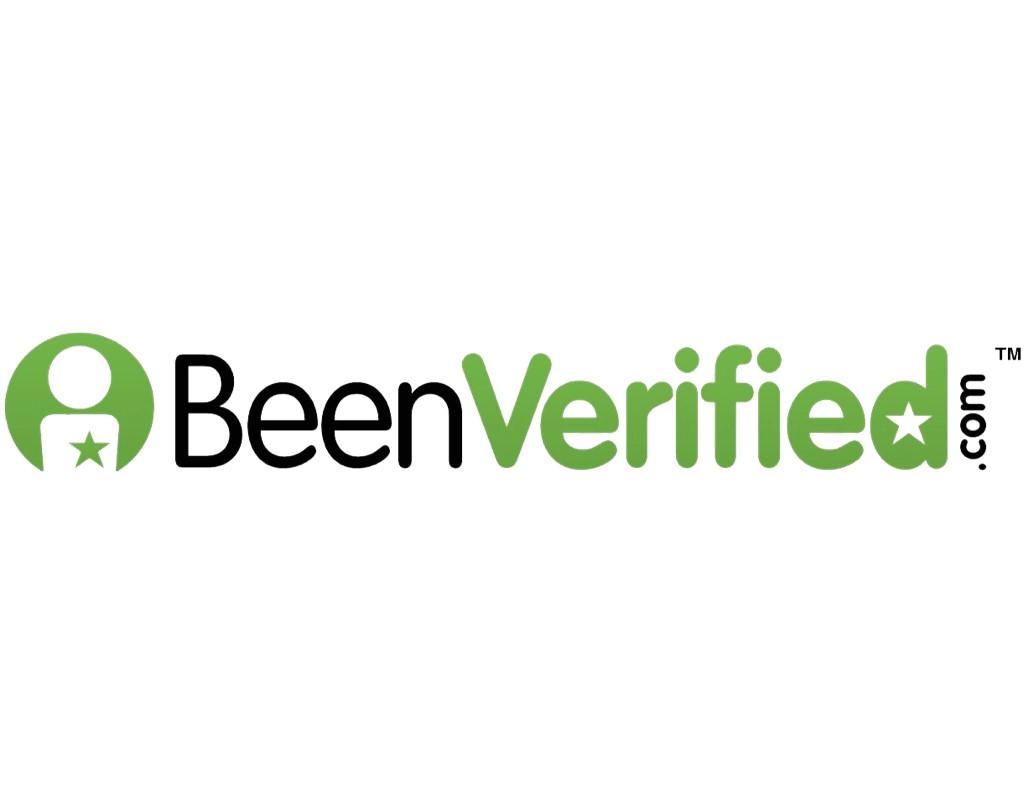BeenVerified.com opt-out and removal.