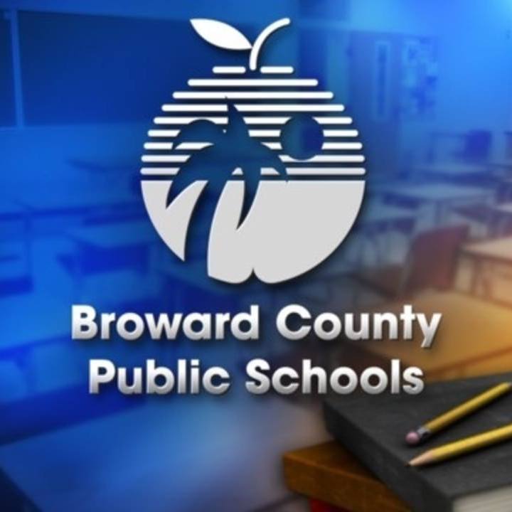 Florida's Broward County public schools system was the victim of a hacking attack that exposed the social security numbers and names of 50,000 students and employees.