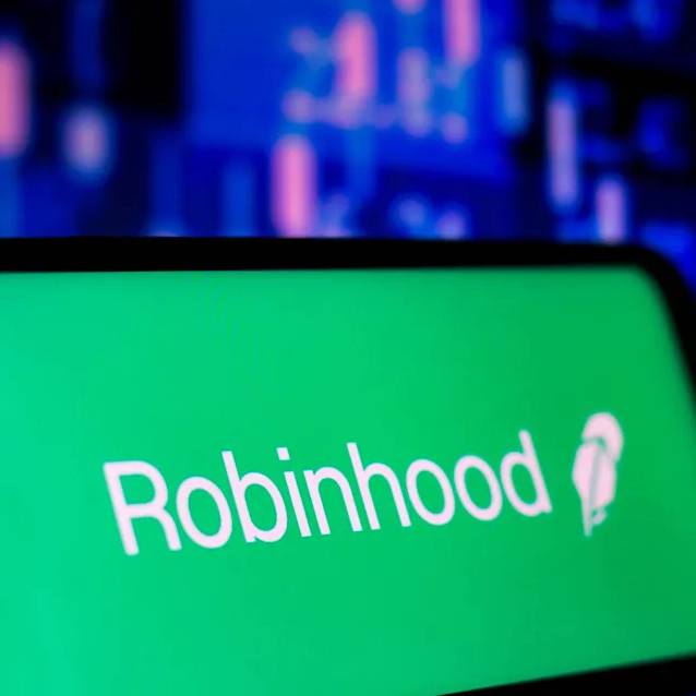 Robinhood, the popular stock-trading app, acknowledged that a recent data breach has compromised the personal information of roughly 7 million of its customers. In a 