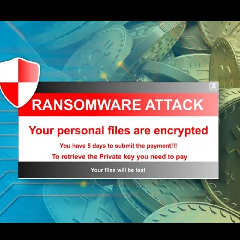 TV giant Sinclair Broadcast Group has confirmed that it has suffered a massive data breach and ransomware attack that has crippled its operations and exposed customer data.