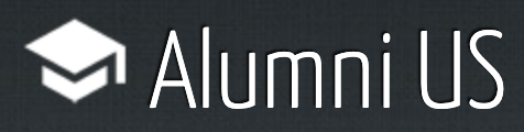 Alumnius.net logo