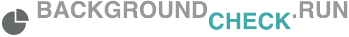 BackgroundCheck.run logo
