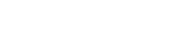 CallerSmart.com logo