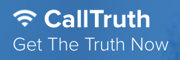 CallTruth.com logo