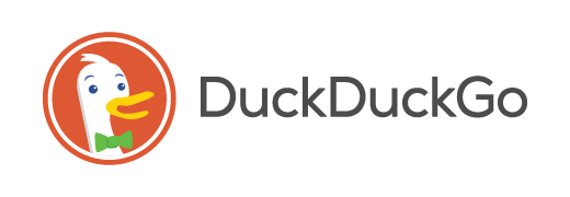 DuckDuckGo.com logo