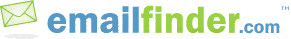 EmailFinder.com logo