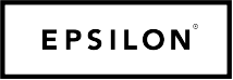 Epsilon.com logo