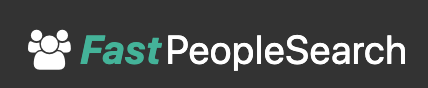FastPeopleSearch.com logo