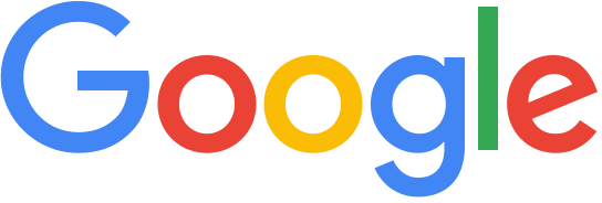 Google.com logo