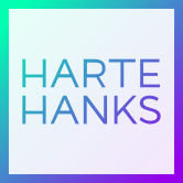 HarteHanks.com logo