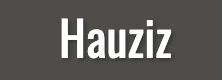 Hauziz.com logo
