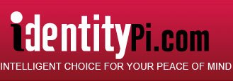 IdentityPI.com logo