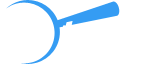 InfoTracer.com logo