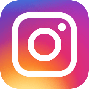 Instagram.com logo square
