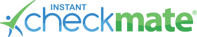 InstantCheckmate.com logo