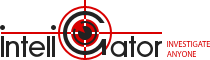 Inteligator.com logo