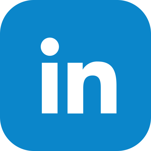 LinkedIn.com logo