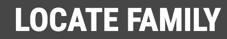 LocateFamily.com logo