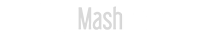 MashPanel.com logo