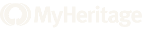 MyHeritage.com logo