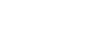 MyLife.com logo