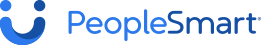 PeopleSmart.com logo