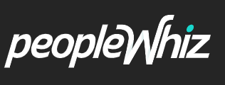 PeopleWhiz.com logo