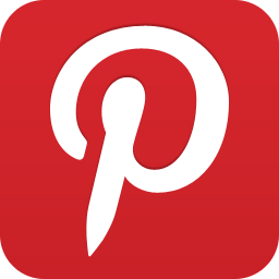 Pinterest.com logo