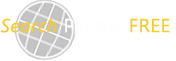 SearchPeopleFree.com logo