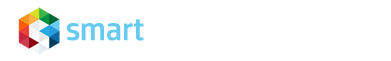 SmartBackgroundChecks.com logo