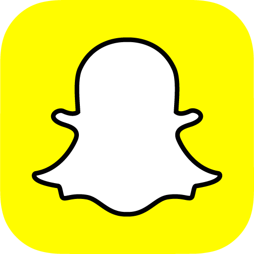 SnapChat.com logo