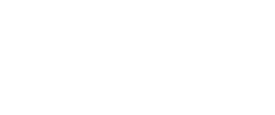 TheRealYellowPages.com logo