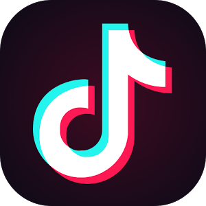 TikTok.com logo