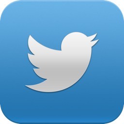 Twitter.com logo