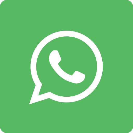 WhatsApp.com logo