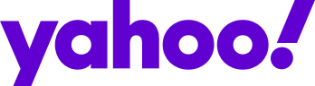 Yahoo.com logo