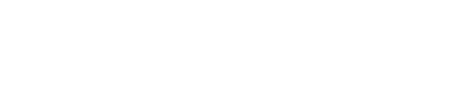 YellowBook.com logo