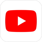 YouTube.com logo