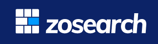 ZoSearch.com logo