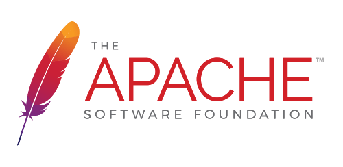 Apache Software Foundation logo