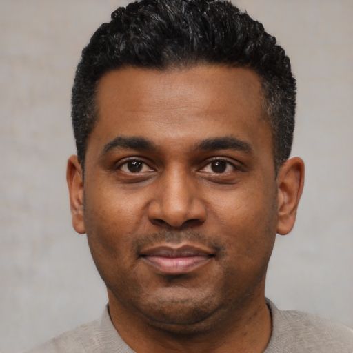 Vikram K. - Data Removal Expert